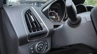 Finansowanie Zamienny Ford B-Max 2012