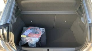 Leasing Sedan Peugeot 208 2024