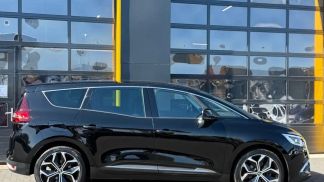 Financování Hatchback Renault Grand Scenic 2023