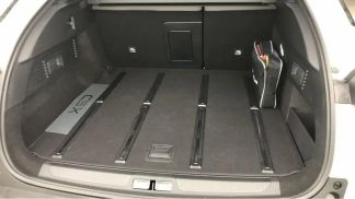 Finansowanie SUV Citroën C5 2023