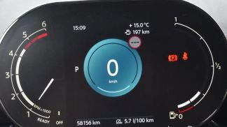 Leasing Wagon MINI Cooper Clubman 2022