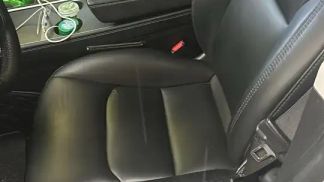 Finansowanie Sedan Tesla Model Y 2022