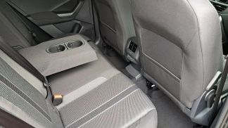 Leasing SUV Volkswagen T-Roc 2025
