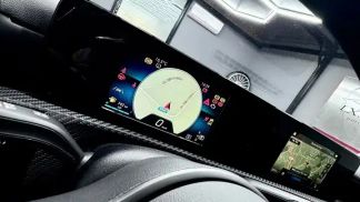 Finansowanie Sedan MERCEDES A 180 2020