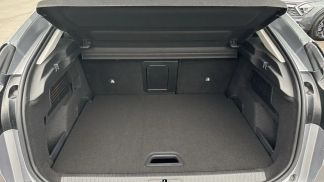 Lízing Kupé Citroën C4 2023