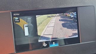Leasing Van Mercedes-Benz SPRINTER 317 2024