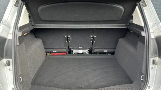 Financování Hatchback Ford C-Max 2017