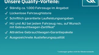 Lízing Kombi Volkswagen Golf 2022