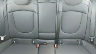 Leasing Wagon MINI Cooper 2022