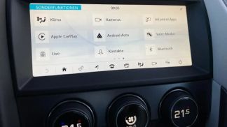 Lízing Kupé Jaguar F-Type 2019