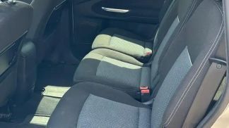 Finansowanie Hatchback Ford Galaxy 2012