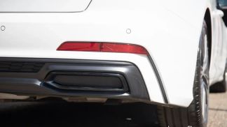 Finansowanie Sedan Audi A6 2020