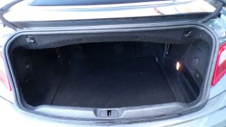 Lízing Kabriolet Opel Cascada 2017