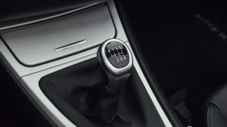 Financování Konvertibilní BMW 118 2011