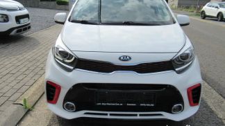 Finansowanie SUV Citroën C3 Aircross 2019