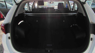 Lízing SUV Kia Sportage 2019