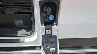 Finansowanie Van Opel VIVARO 1.6 2019