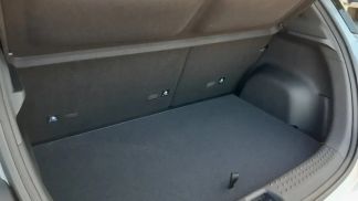 Lízing Hatchback BYD DOLPHIN 2024