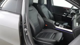 Finansowanie Hatchback MERCEDES B 220 2019
