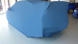 Leasing Sedan Subaru Impreza 2015