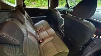 Finansowanie Hatchback Renault Grand Scenic 2017