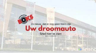 Finansowanie Wóz Ford Focus 2018