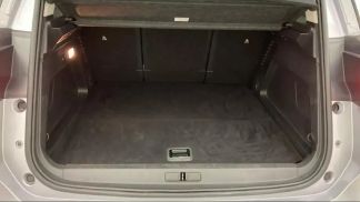 Lízing SUV Citroën C5 Aircross 2021