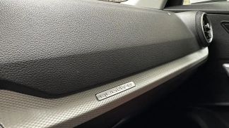 Leasing SUV Audi Q2 2022