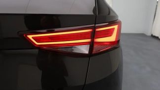 Finansowanie SUV Seat Ateca 2020