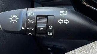 Leasing Hatchback Hyundai i10 2023