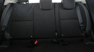Leasing Hatchback Renault Clio 2016