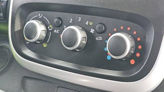 Lízing Van Fiat TALENTO 2.0 2021