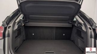Leasing Sedan Citroën C4 2023