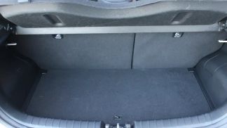Leasing Hatchback Kia Picanto 2020