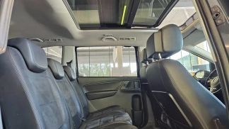 Finansowanie Hatchback Volkswagen Sharan 2013