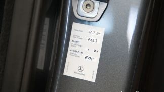 Financování Kupé MERCEDES AMG GT 2022