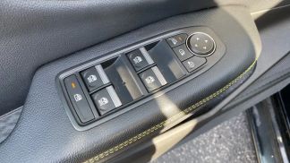 Lízing Sedan Renault Megane 2022