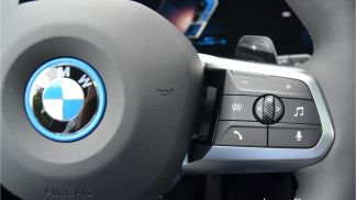 Leasing Hatchback BMW 225 2025