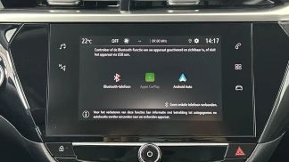 Leasing Hayon Opel CORSA-E 2023