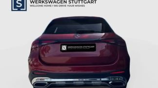 Lízing Kabriolet MERCEDES E 53 AMG 2022