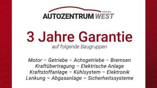 Leasing SUV Audi Q5 2021