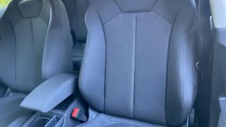 Finansowanie Wóz Audi Q3 2022