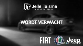 Finansowanie Zamienny Fiat 500C 2021
