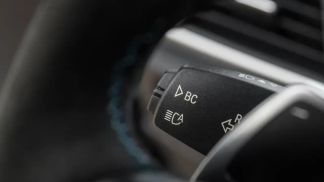 Finansowanie Coupé BMW 240 2016