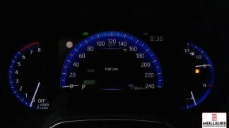 Leasing Wagon Toyota Corolla 2021