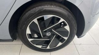 Finansowanie Sedan Volkswagen ID.3 2024