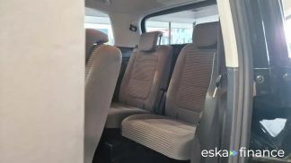 Finansowanie Hatchback Seat Alhambra 2011