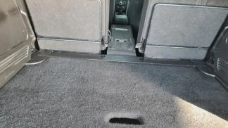 Lízing Hatchback Opel Meriva 2011
