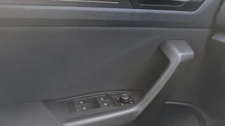 Lízing Kabriolet Volkswagen T-Roc 2020
