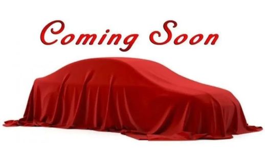 Opel CROSSLAND 2024